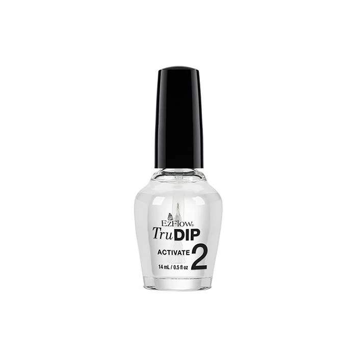 EZ TruDIP #2 Activate 0.5 fl oz #66816