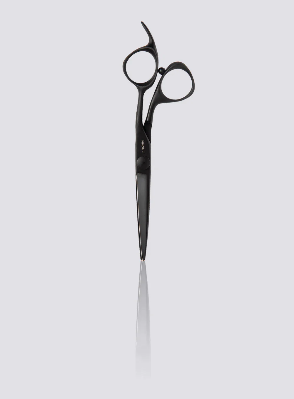 Fromm Hair Cutting Shear Dare 5.75" #F1022