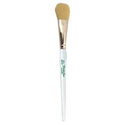 Fantasea Deluxe Oval Brush 1" Span FSC383