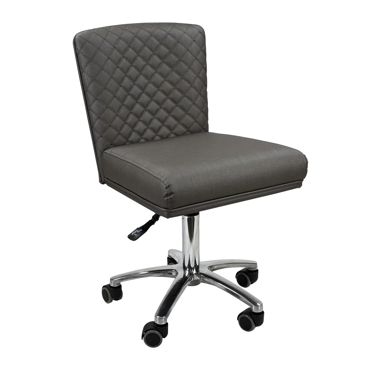 Fiori Luna Series Technician Stool - Image 4