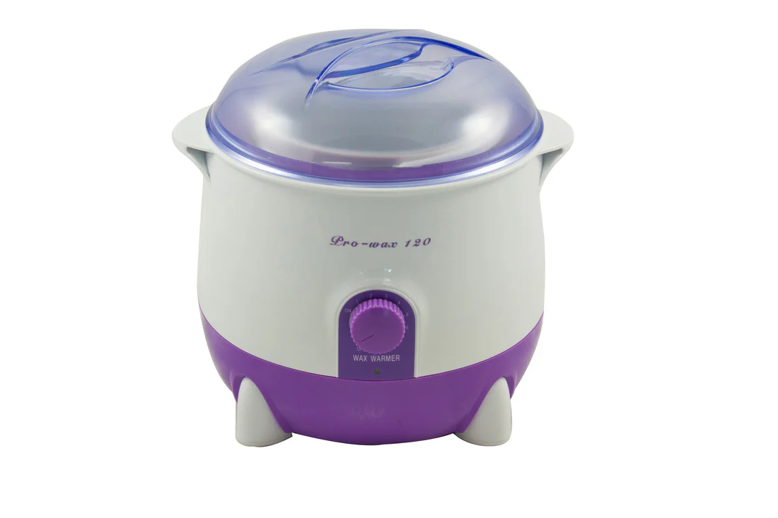 Fiori Pro Wax Warmer 600 - Image 2