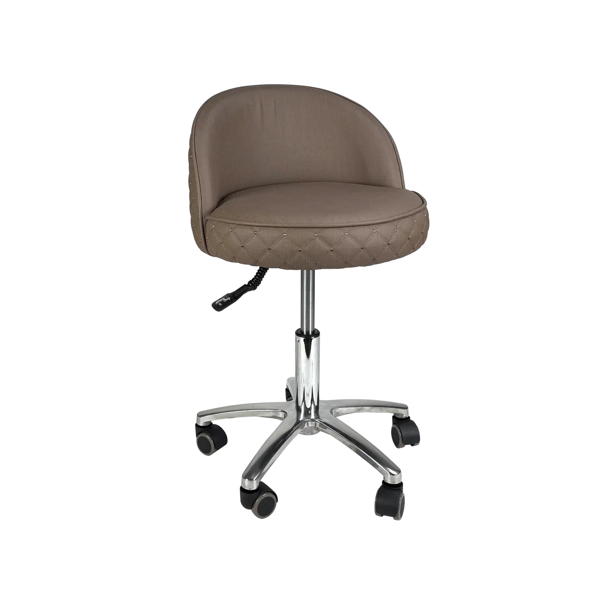 Fiori Relax Stools Low or Hight - Image 7