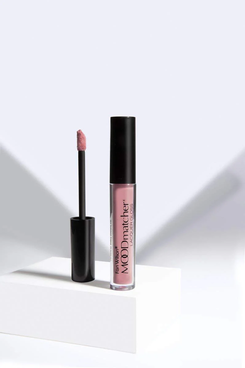 Fran Wilson - MOODmatcher Lacquer Gloss - Image 2