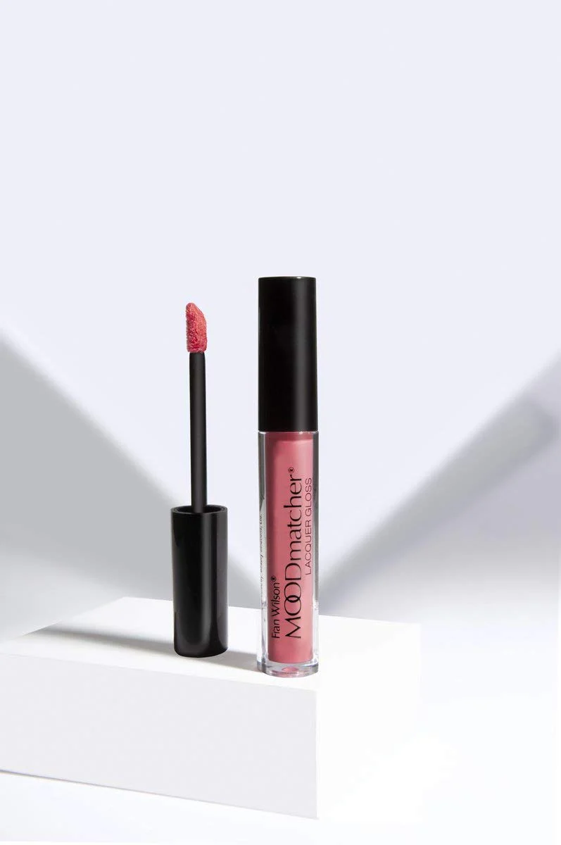 Fran Wilson - MOODmatcher Lacquer Gloss - Image 4