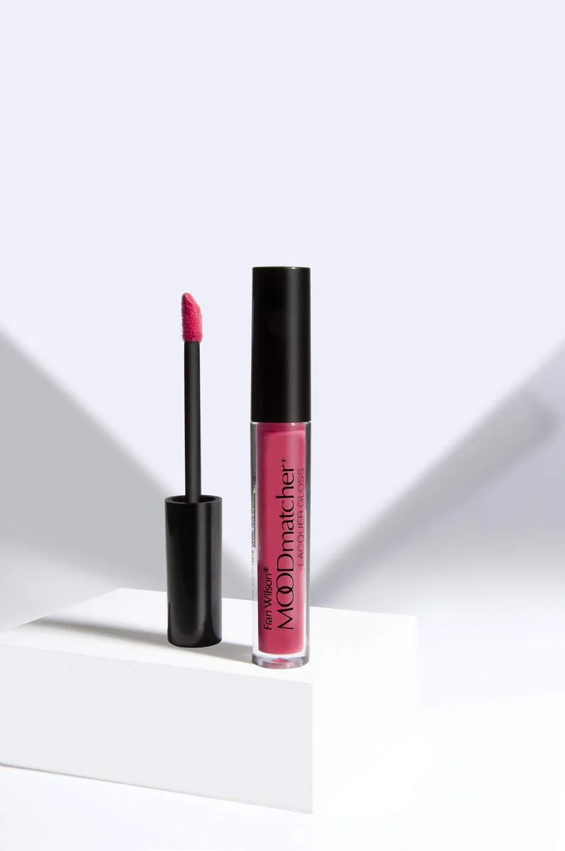 Fran Wilson - MOODmatcher Lacquer Gloss - Image 5