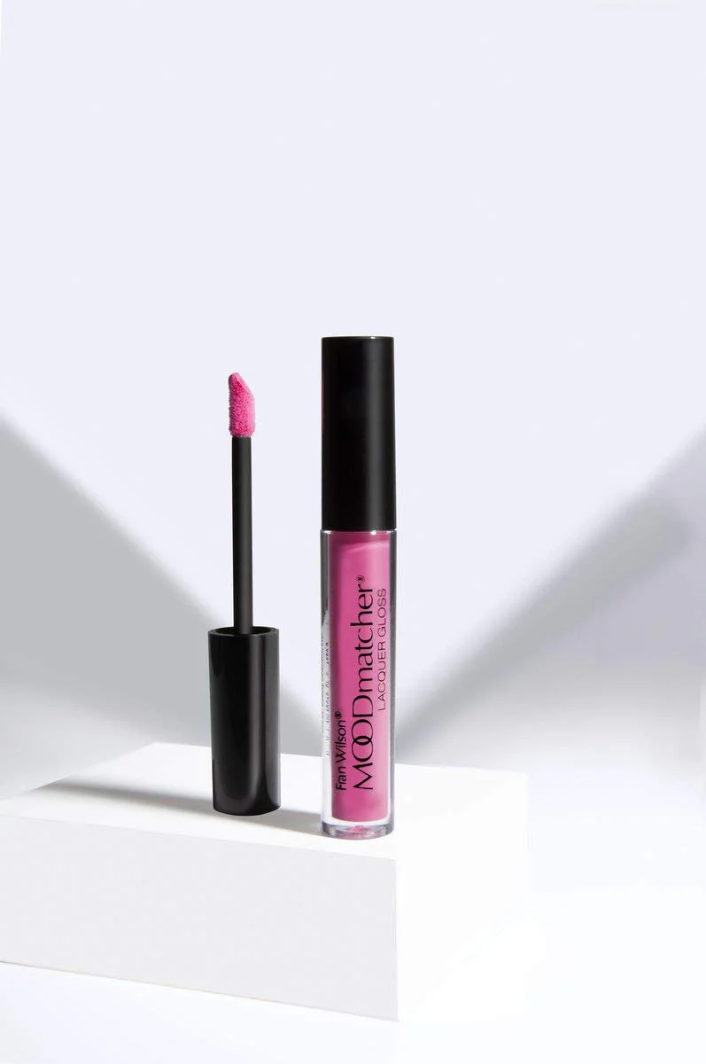 Fran Wilson - MOODmatcher Lacquer Gloss - Image 7