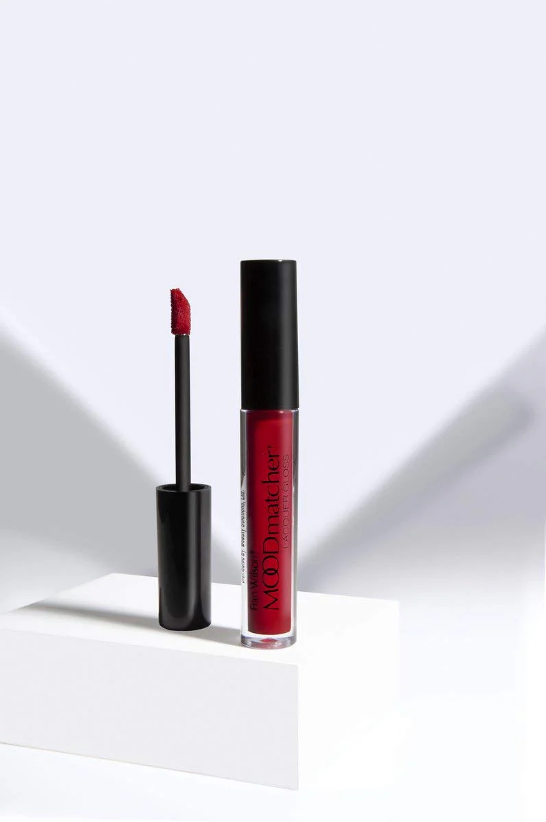 Fran Wilson - MOODmatcher Lacquer Gloss - Image 9