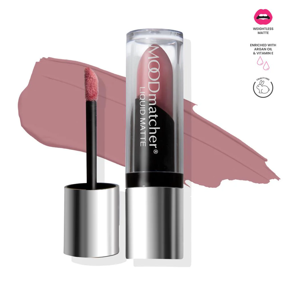 Fran Wilson - MOODmatcher Liquid Matte - Image 7