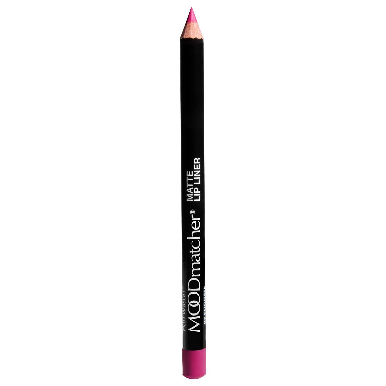 Fran Wilson MOODmatcher Matte Lip Liner - Image 7