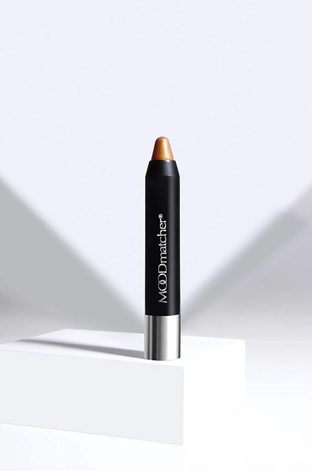 FRAN WILSON - MOODmatcher TWIST STICK
