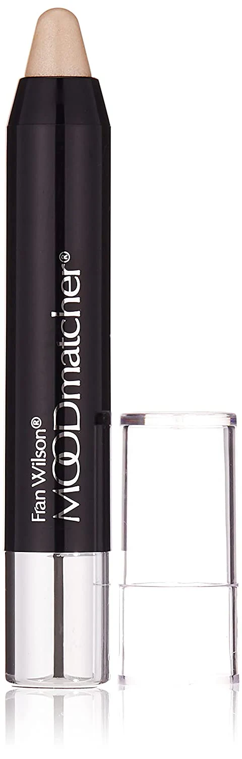 FRAN WILSON - MOODmatcher TWIST STICK - Image 11