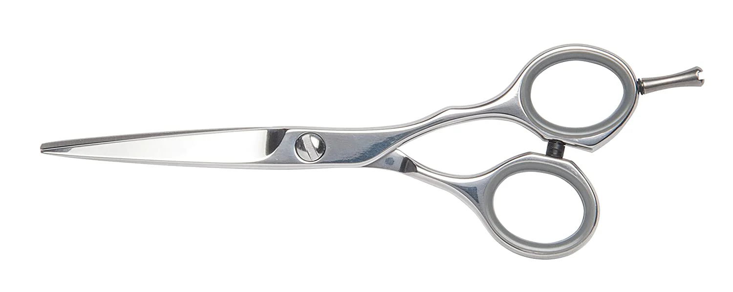 Fromm Hair Cutting Scissors 1907 5.25" Uptown Shear NCS004 - Image 5