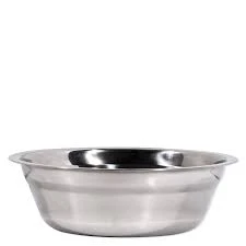 Fanta sea Stainless steel Mixing Bowl FSC-952
