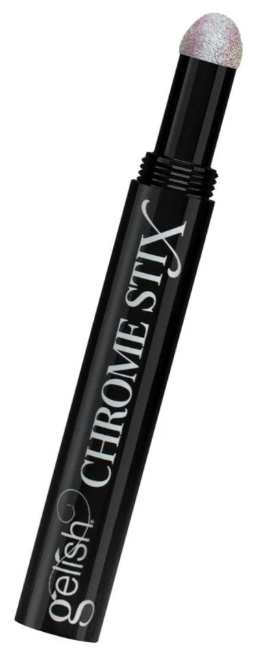 Gelish Chrome Stix Pink Opal 0.17 oz #1168200 - Image 3