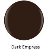 Gelish Dip Powder Dark Empress #1620585 - Image 2