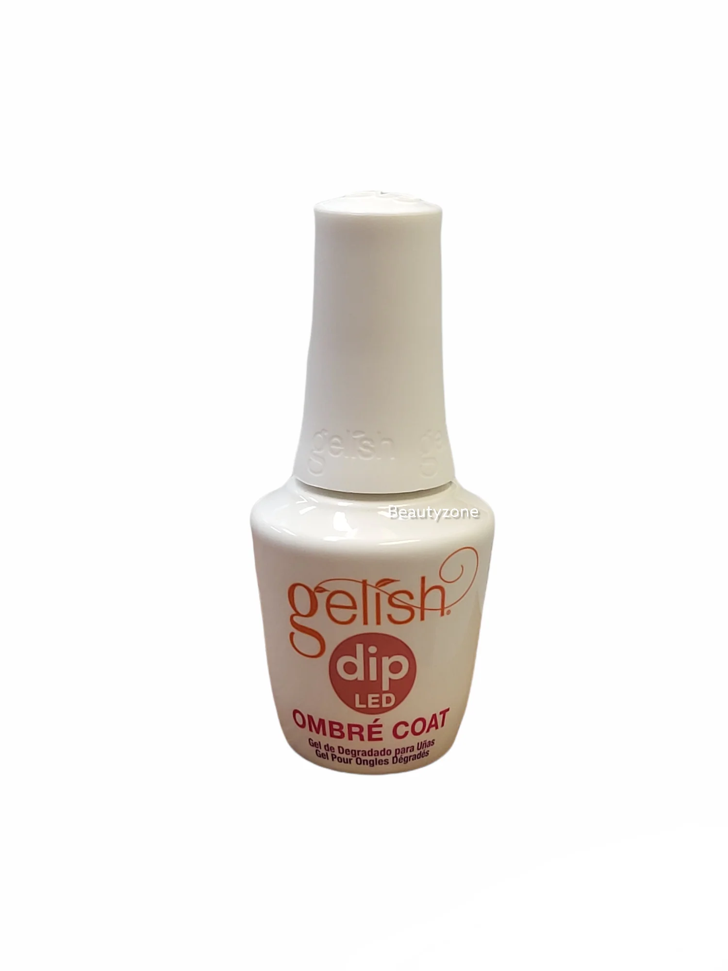 Gelish Ombre Coat Dip 0.5 oz/ 15mL #1640006
