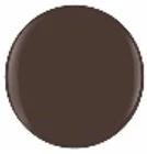 Harmony Gelish Soak Off Gel Ready To Work It 0.5Oz/15Ml #1110444