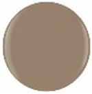 Harmony Gelish Soak Off Gel Shake It Til You Make It 0.5Oz/15Ml #1110440