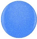 Harmony Gelish Xpress Dip Powder Keepin' It Cool 1.5Oz/ 43G #1620427 ds