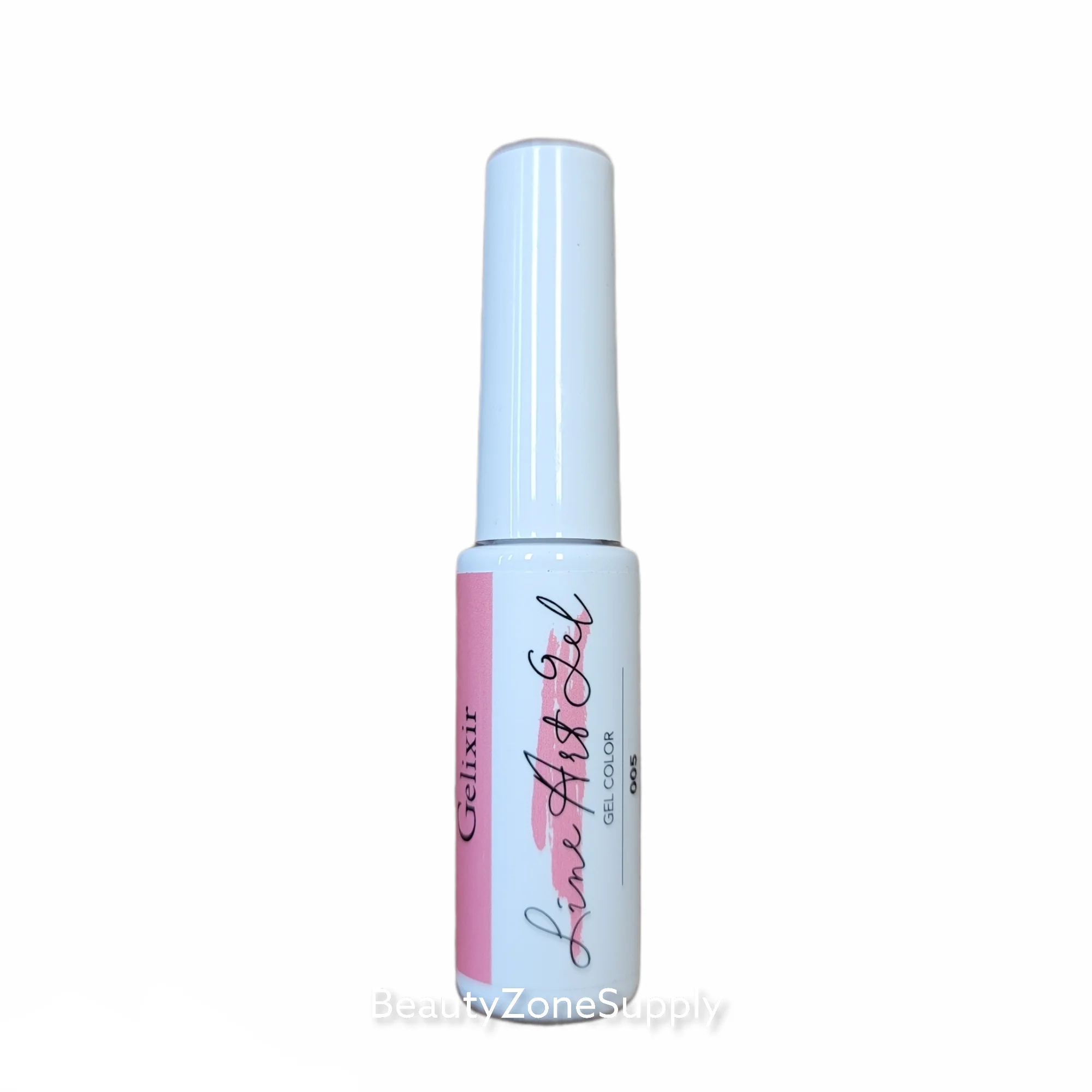 Gelixir line art gel bottle 8 ml / 0.27 oz #05
