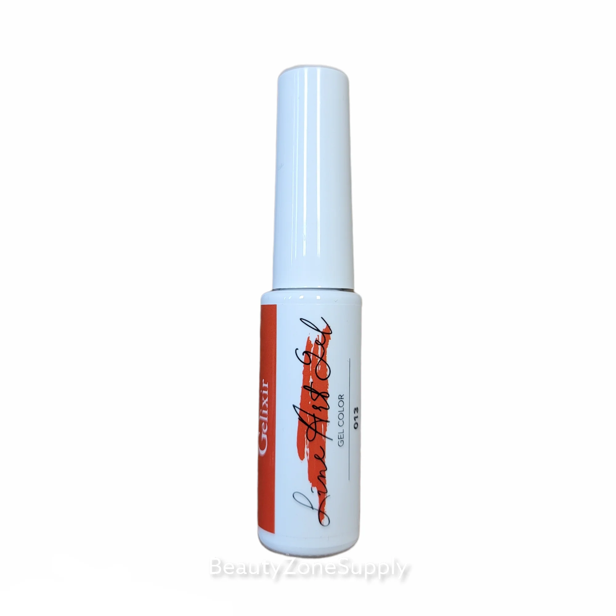 Gelixir line art gel bottle 8 ml / 0.27 oz #13 - Image 2