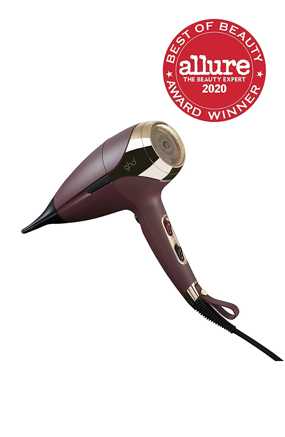 ghd Helios 1875w Advanced Professional Hair Dryer - Image 3