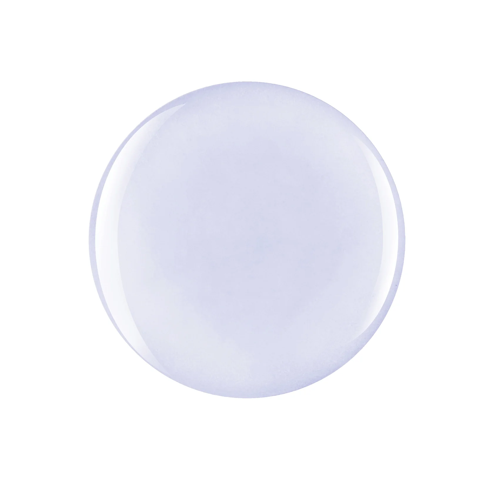 Harmony Gelish Brush On Builder In A Bottle 0.5oz/15mL #1148021 - Image 4