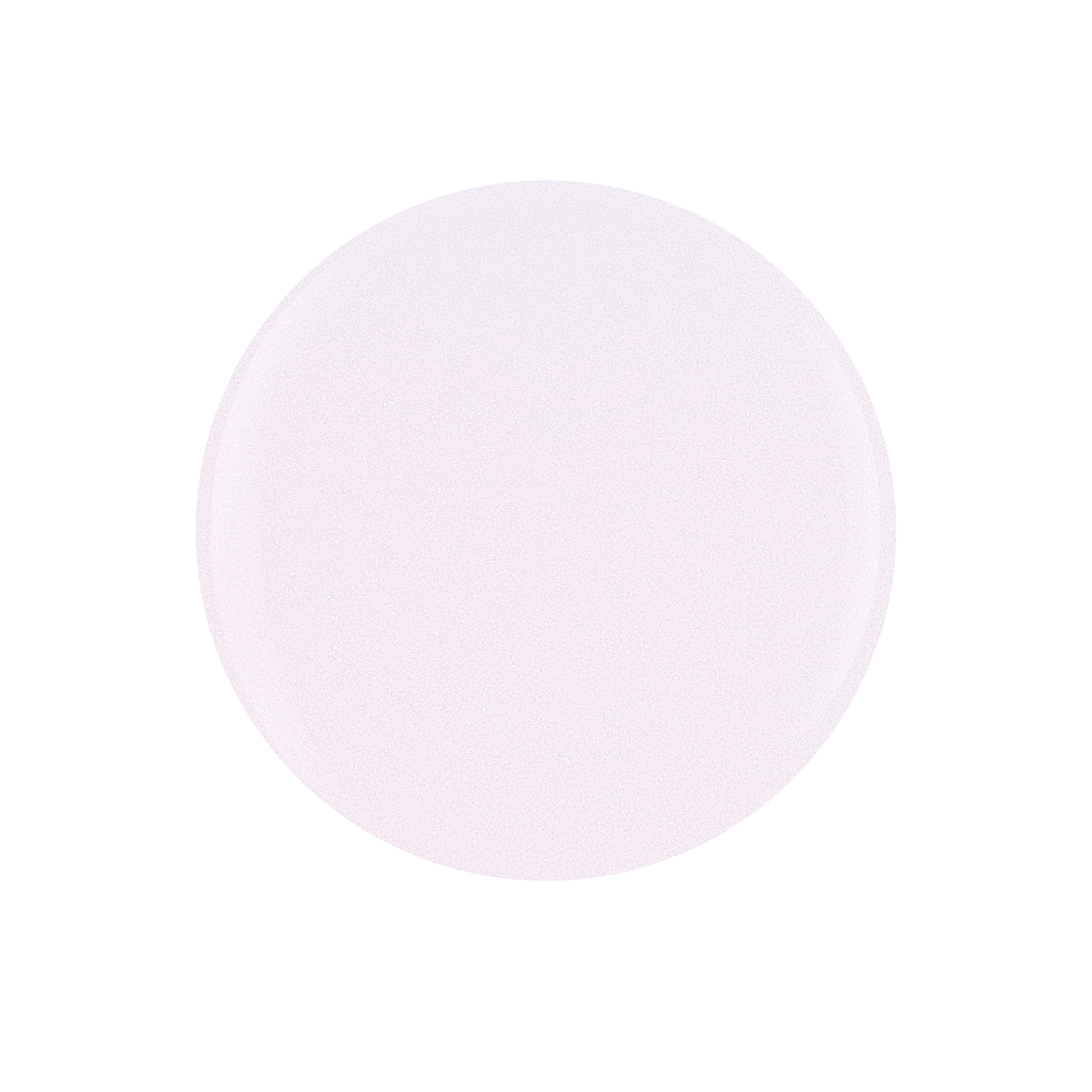 Harmony Gelish Brush On Builder Pale Pink Shimmer 0.5oz/15mL #1148143