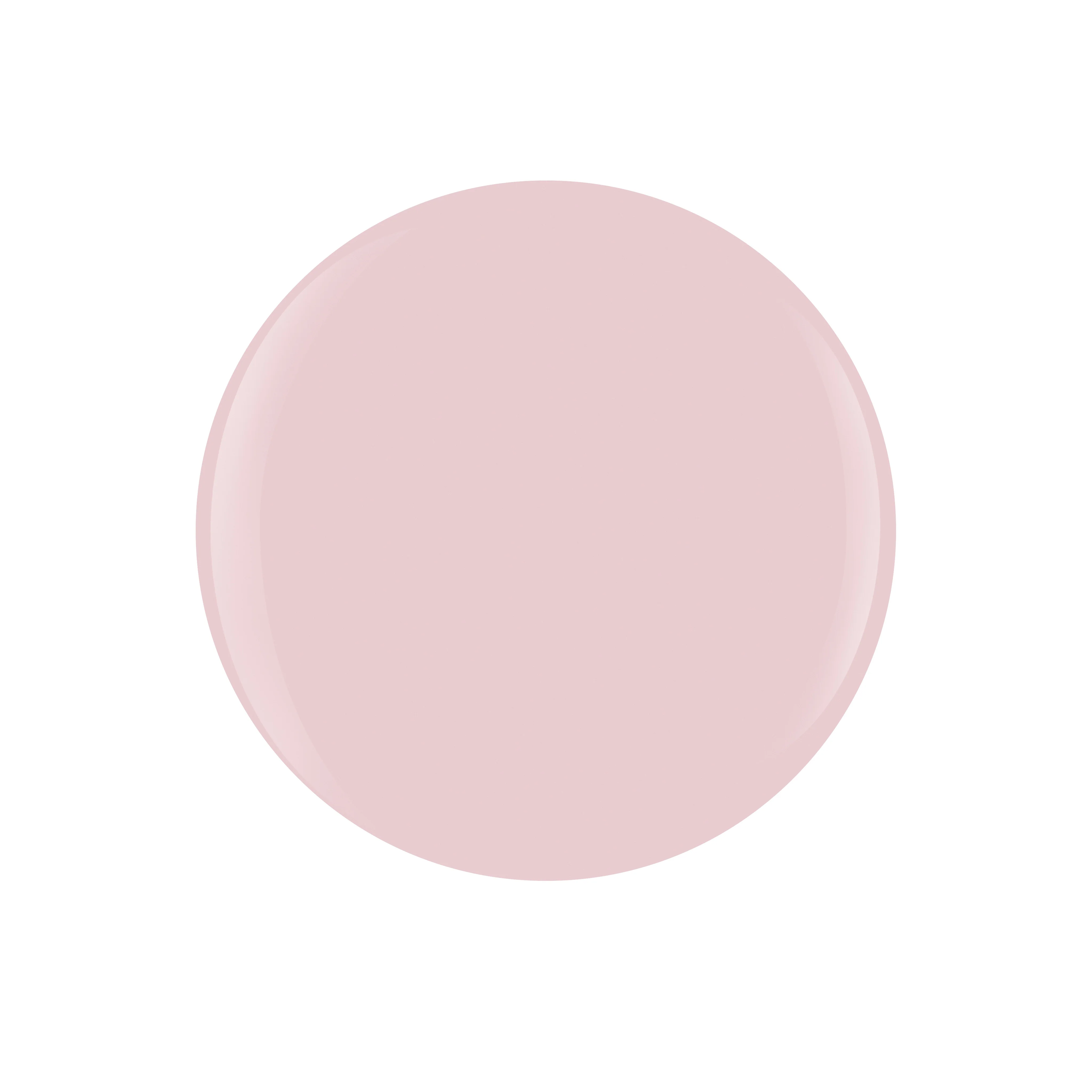Harmony Gelish Brush On Builder Powder Pink 0.5oz/15mL #1148158