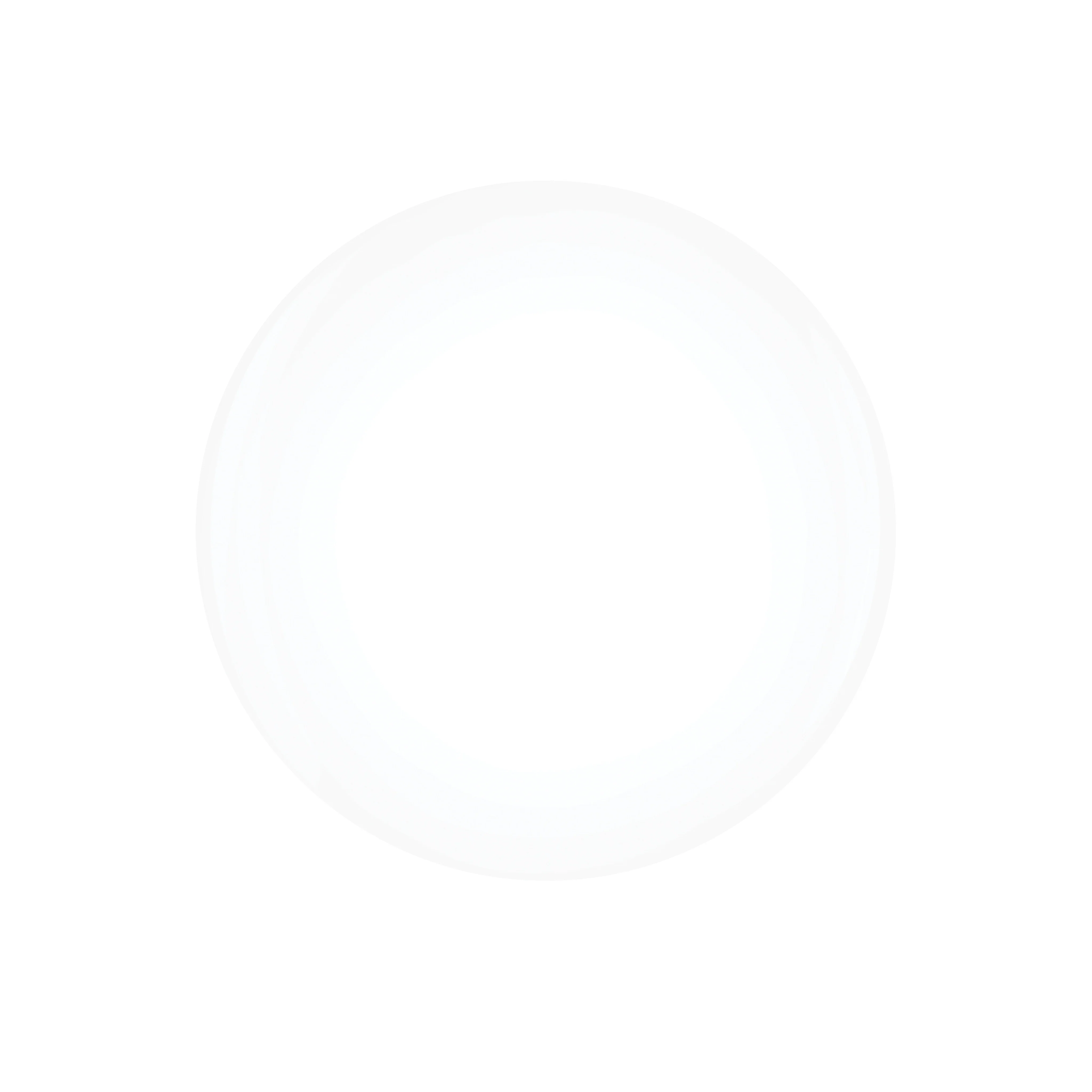 Harmony Gelish Brush On Builder Sheer Marshmallow 0.5oz/15mL #1148136