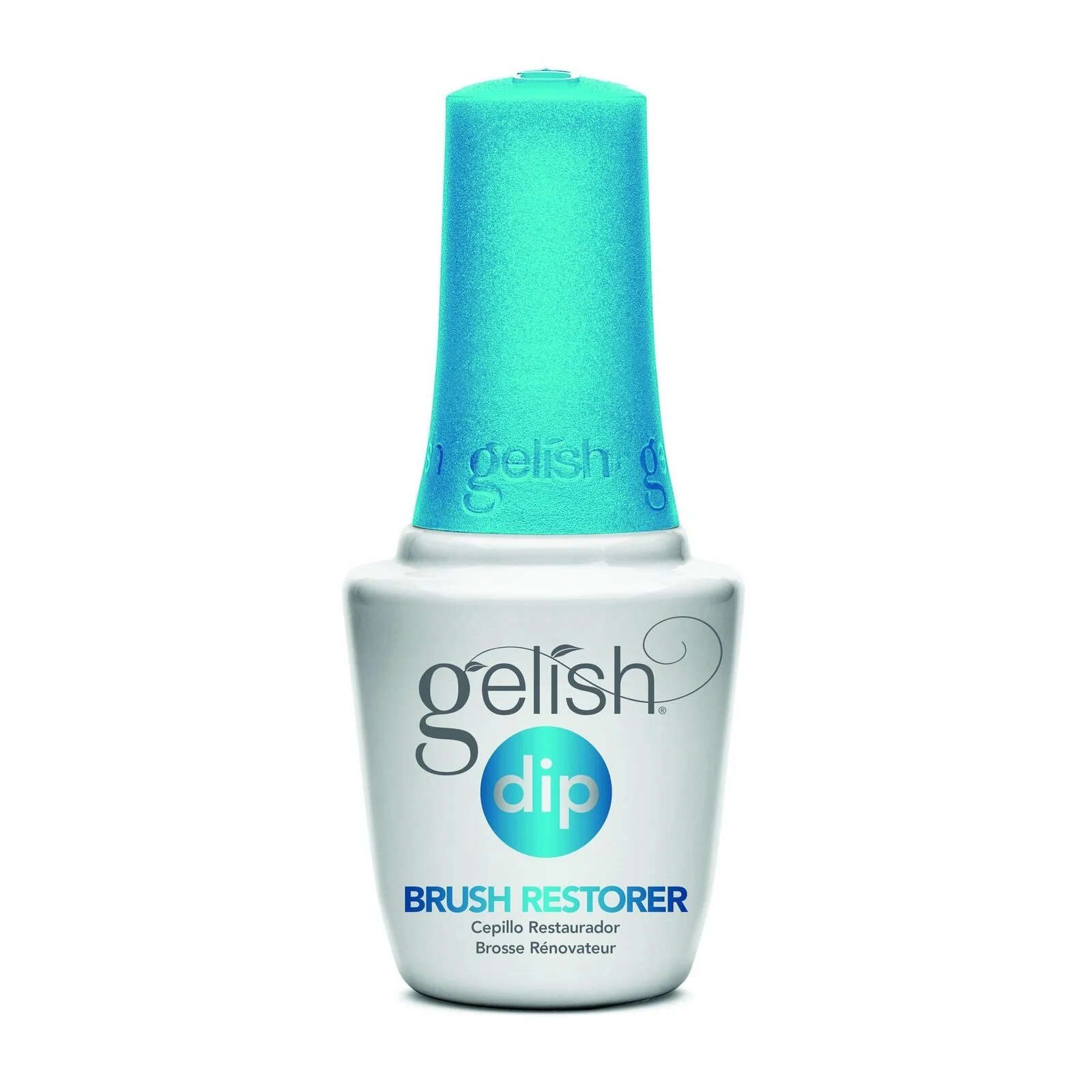 Harmony Gelish Dip Essentials System for Dipping Powder **Pick Your Bottles** - Image 5