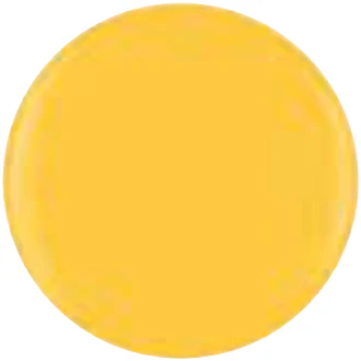 Harmony Gelish Xpress Dip Powder Do The Tangle 43G (1.5 Oz) #1620573