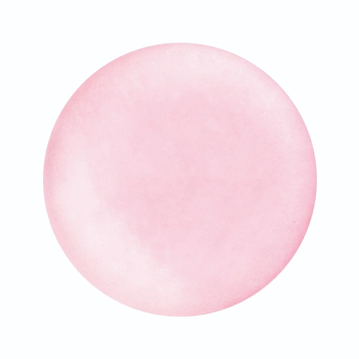 Harmony ProHesion Acrylic Elegant Pink 625G 1691002 - Image 2