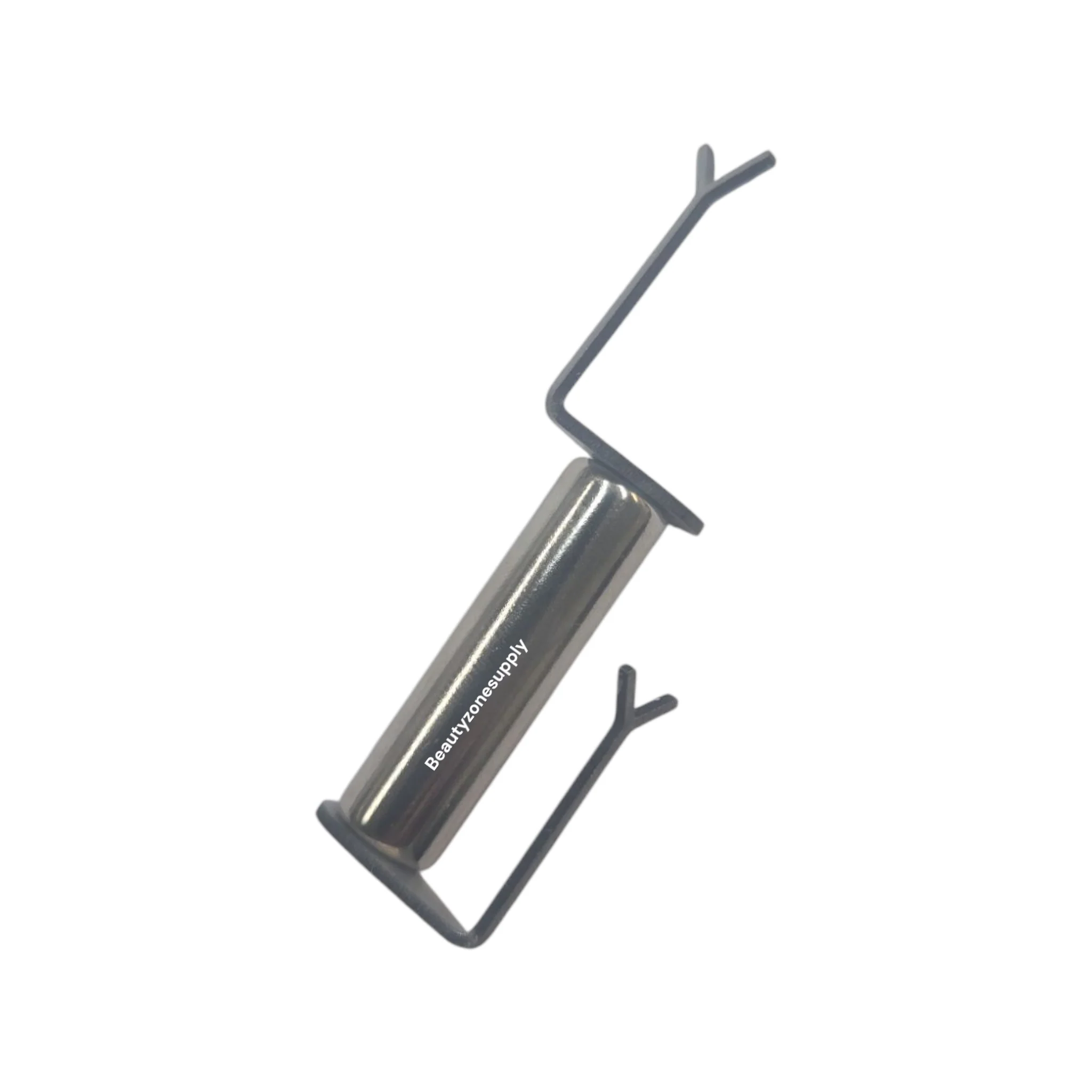 Heart tool Cat Eye Magnet Stick 2pc - Image 2