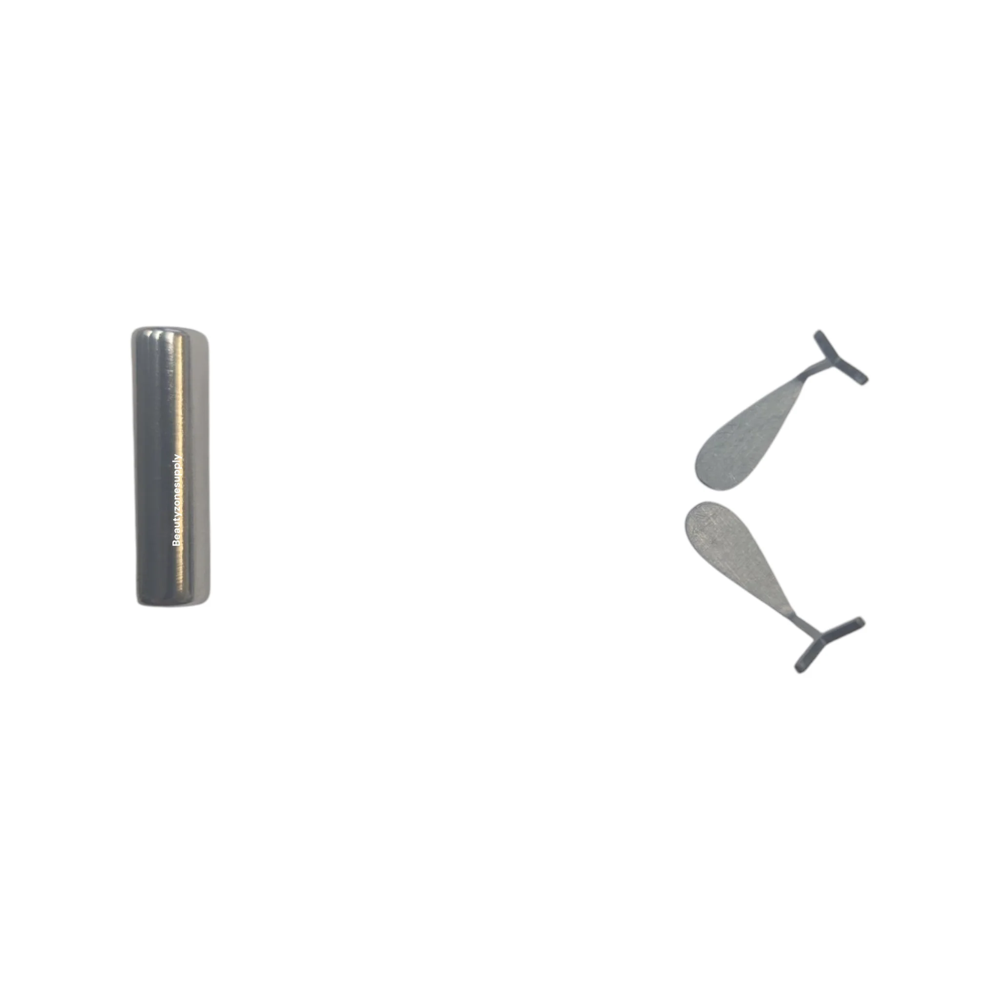 Heart tool Cat Eye Magnet Stick 2pc - Image 3