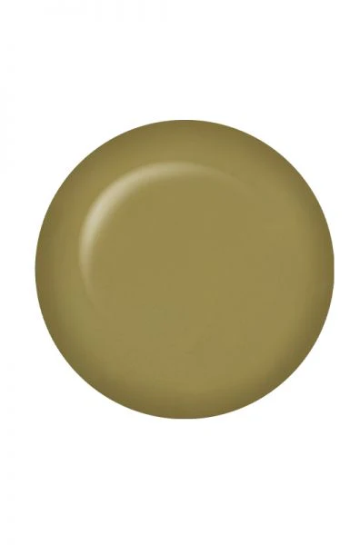 ibd Advanced Wear Color Duo Off The Grid 71373 - Image 2