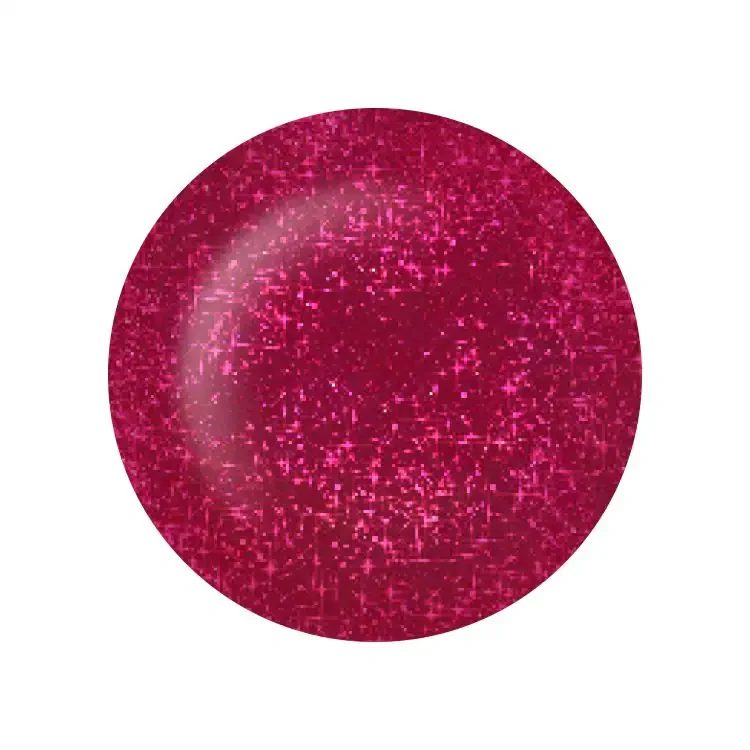 Ibd Just Gel Color Duo Cuter than Scooter  66669 - Image 2