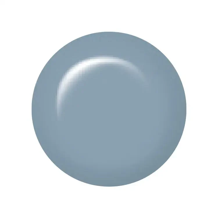 Ibd Just Gel Color Duo Iceberg  66680 - Image 2