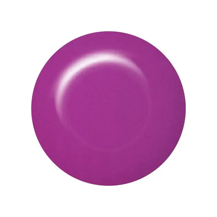 Ibd Just Gel Color Duo Magic Genie  66672 - Image 2