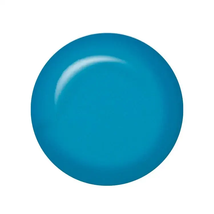 Ibd Just Gel Color Duo Post Holiday Blues  66682 - Image 2
