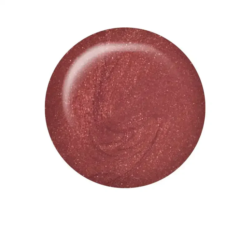 Ibd Just Gel Color Duo Tranquil Surrender  66668 - Image 2