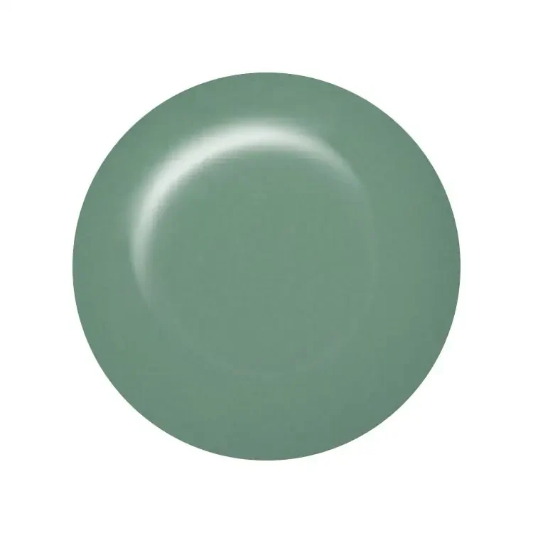 Ibd Just Gel Color Duo Weeping Willow  66687 - Image 2