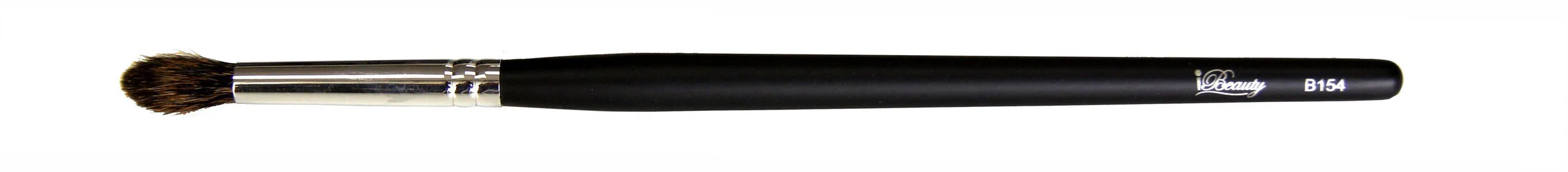 ibeauty Blending Brush B154