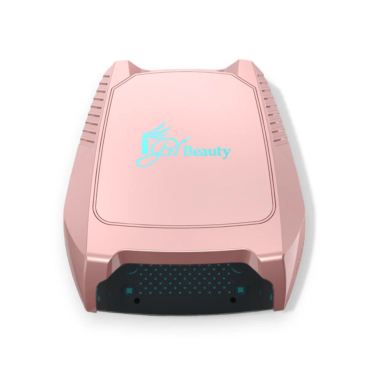 IGel Hybrid Pro 2 UV LED Wireless Nail Lamp - Image 4