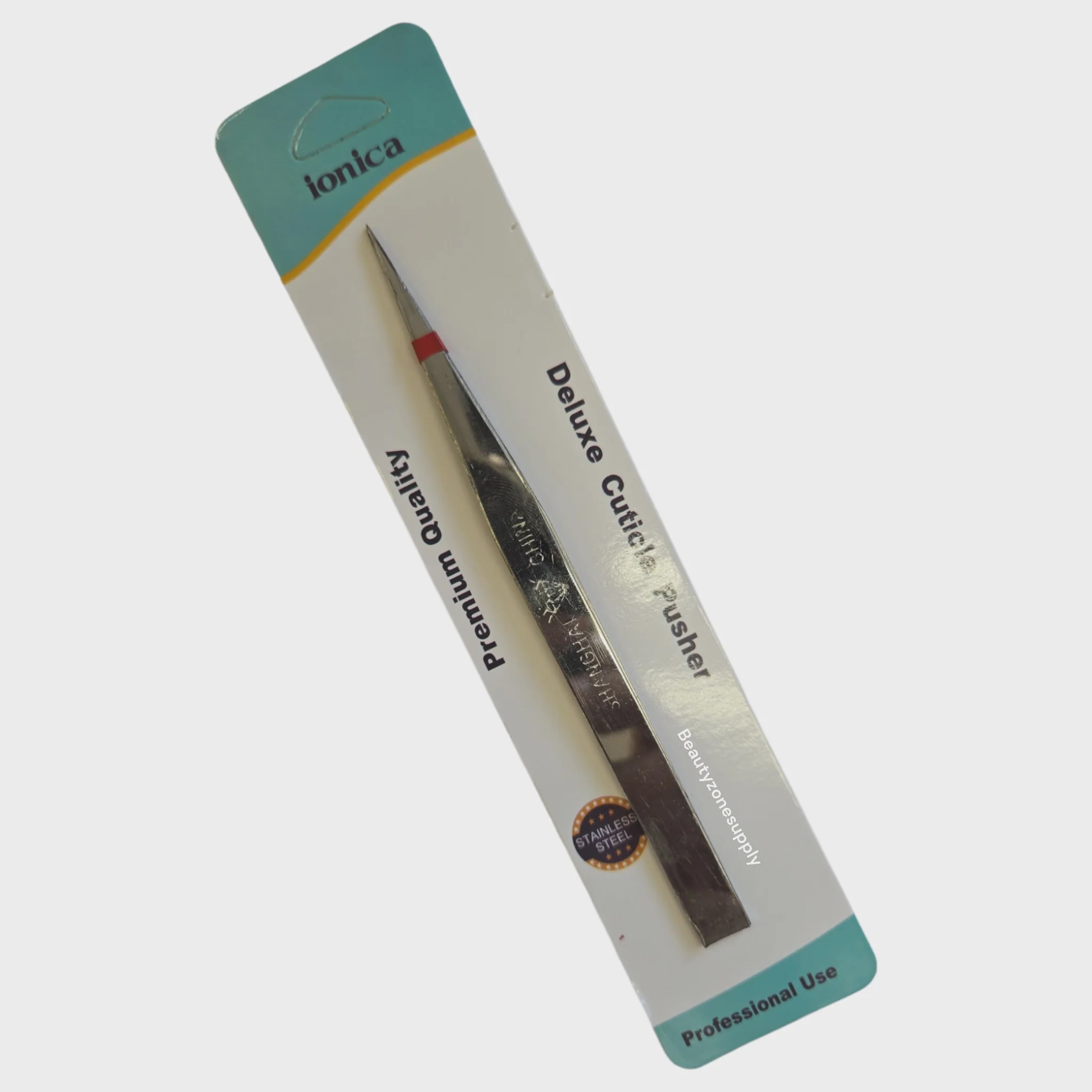 Ionica Nail Tweezer