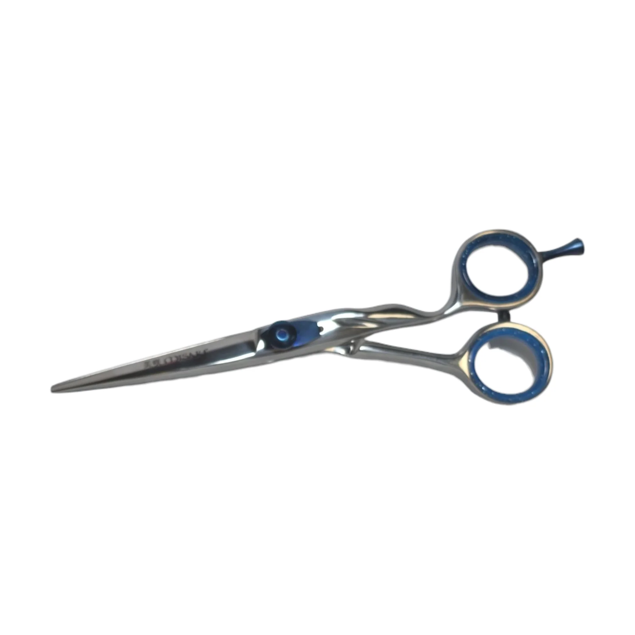 MISAKI Professional Hair-Cutting Shear Japanese Stainless Steel 5" - Image 3