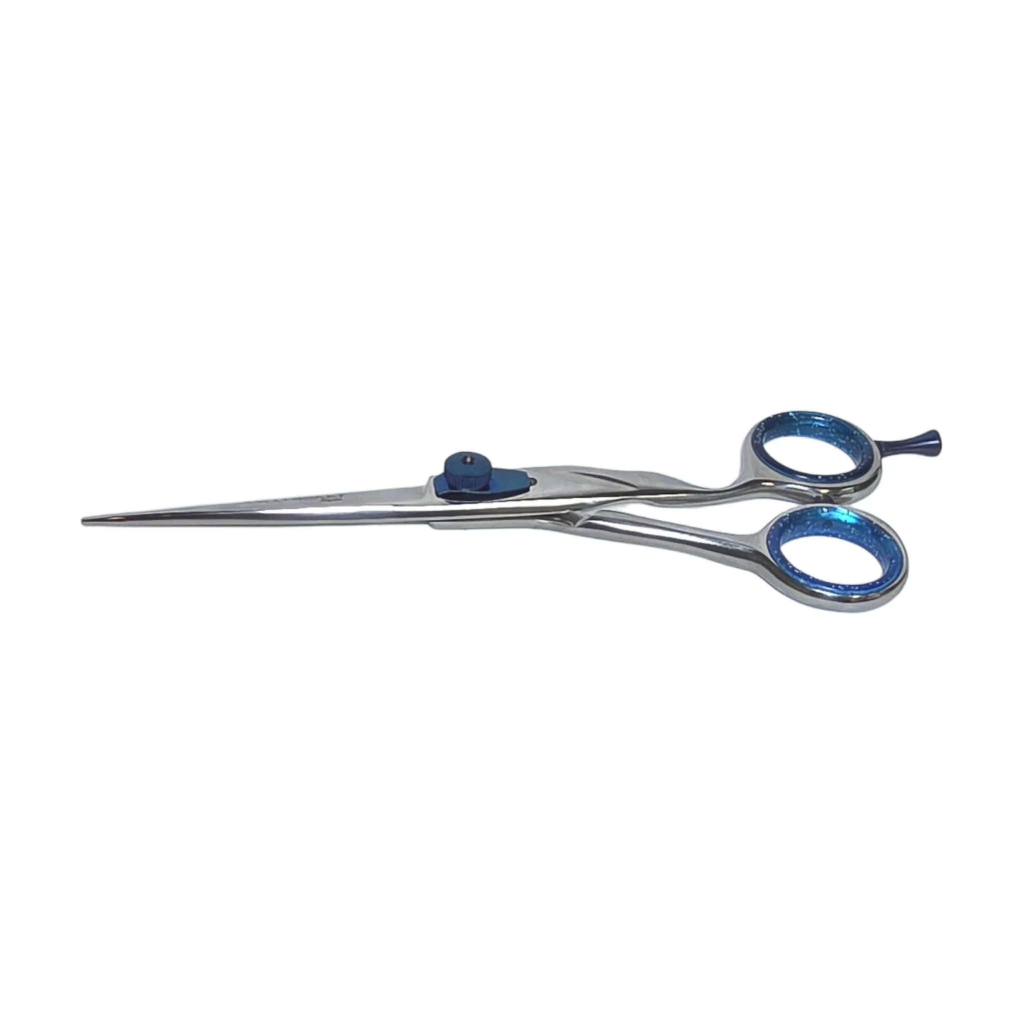 MISAKI Professional Hair-Cutting Shear Japanese Stainless Steel 5" - Image 5