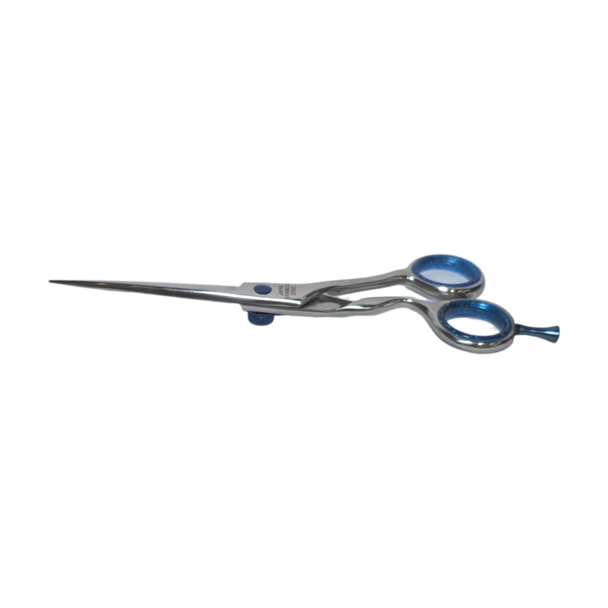 MISAKI Professional Hair-Cutting Shear Japanese Stainless Steel 5" - Image 6