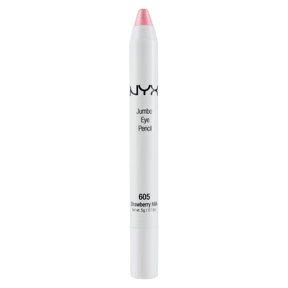 Jumbo Eye Pencil 605