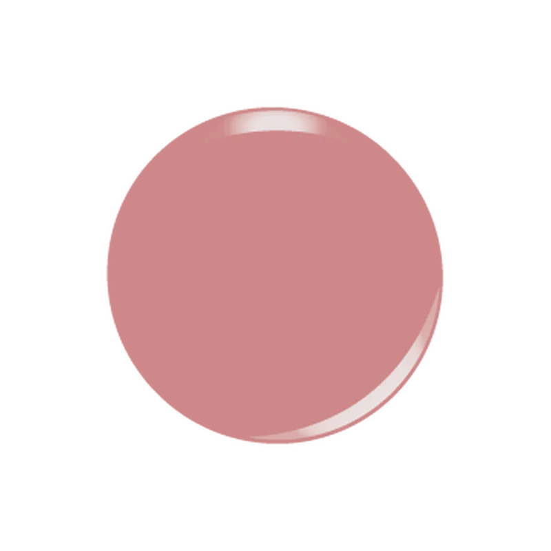 Kiara Sky All In One Dip Powder 2 oz Chic Happens D5012 - Image 2